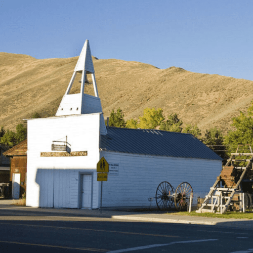 Bellevue Idaho Bellevue Idaho