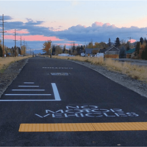 BikePath BikePath