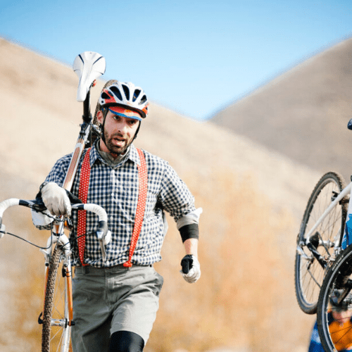 Biking Events Biking Events