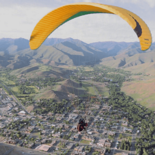 Ketchum Idaho Ketchum Idaho