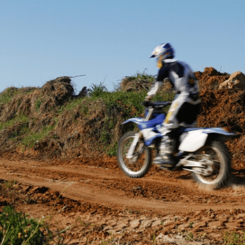 Motocross Motocross
