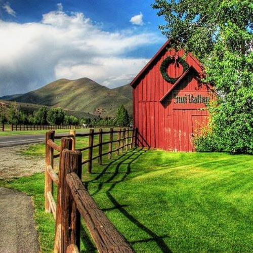 Sun Valley Idaho Sun Valley Idaho