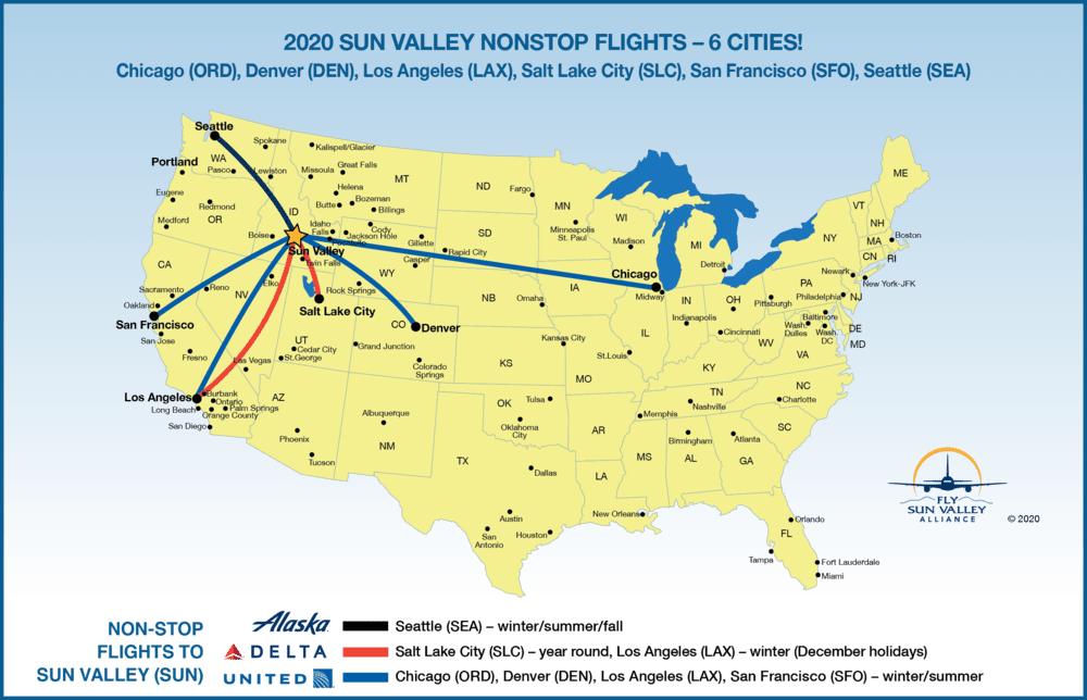 Travel By Air NonStop Travel By Air NonStop
