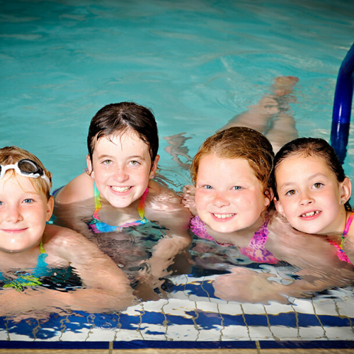 Wood River YMCA Wood River YMCA