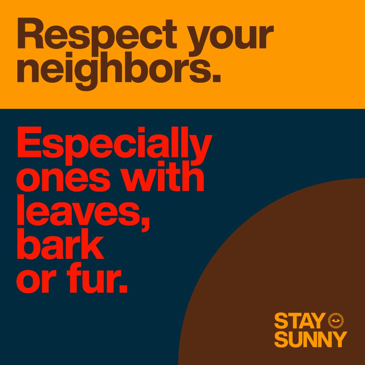 Respect Respect