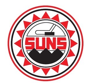 Suns Hockey