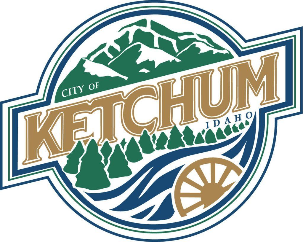 City of Ketchum