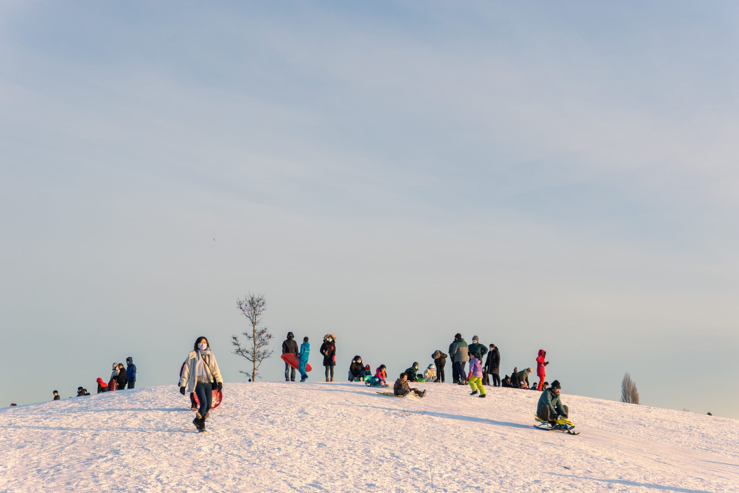 sledding-near-sun-valley-discover-wood-river-valley-hailey-chamber