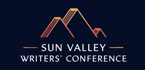 Sun Valley Writer's Conference