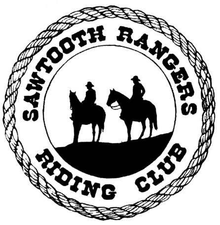 Sawtooth Rangers