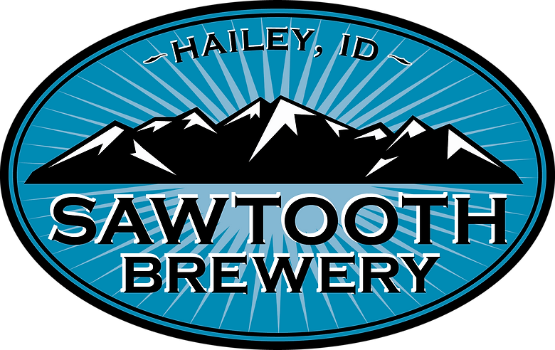 Sawtooth Brewery