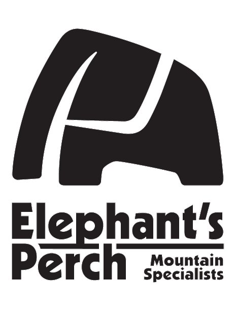 Elephant's Perch