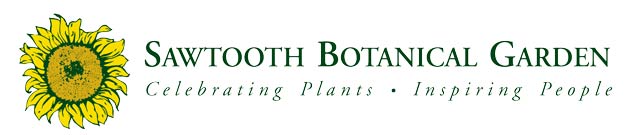 Sawtooth Botanical Garden