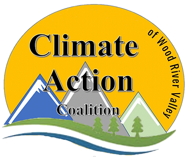 Wood River Valley Climate Action Coalition
