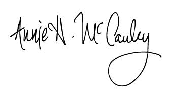 Signature-2023-04-12-18.00.50
