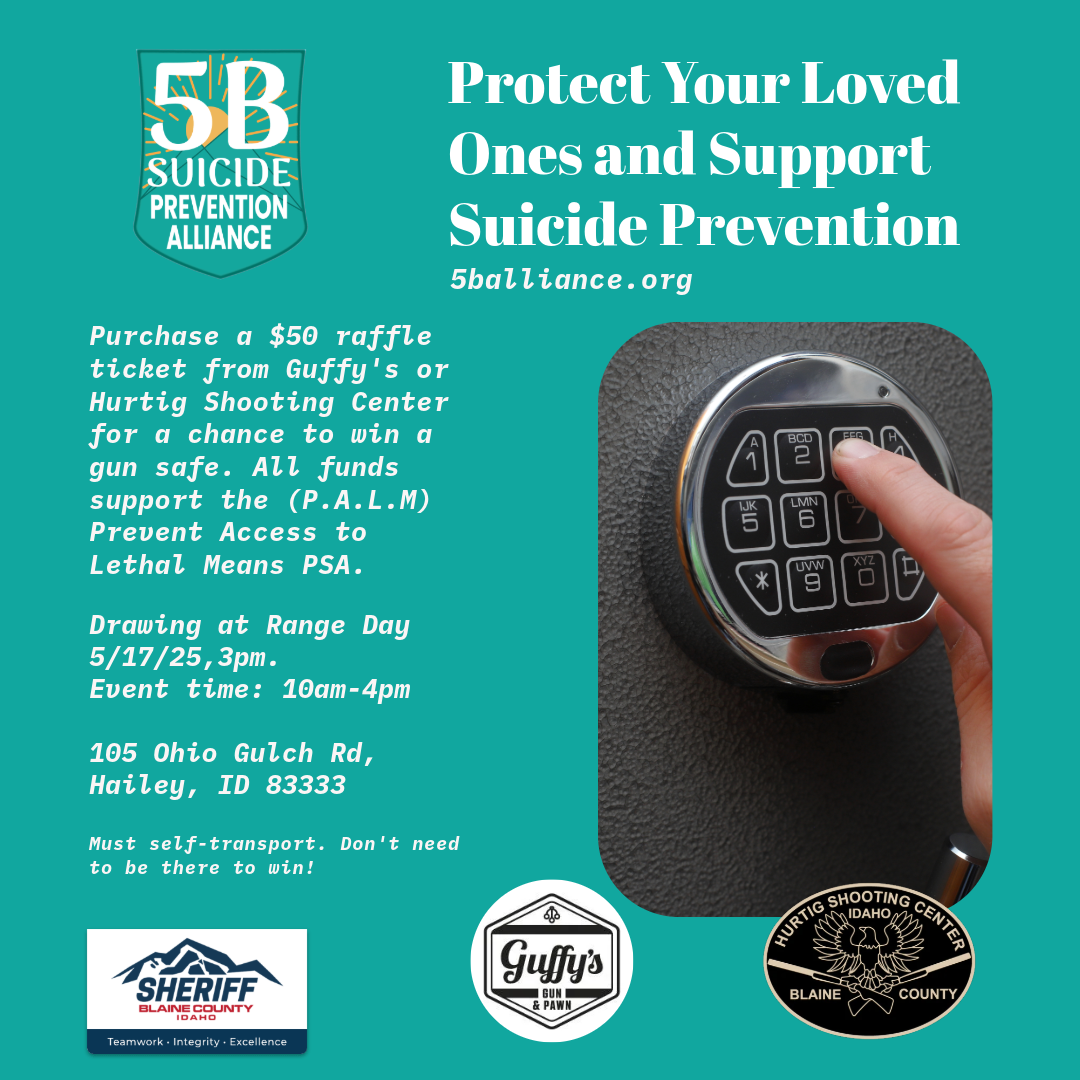 Untitled-6-Gun-Safe-2-Raffle-SM